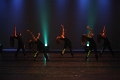 Streetdance 1D 068